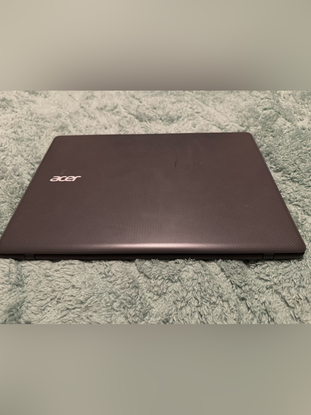 Acer Aspire One Cloudbook 14 2GB DDR3 L Memory eMMC 32GB Intel N3050